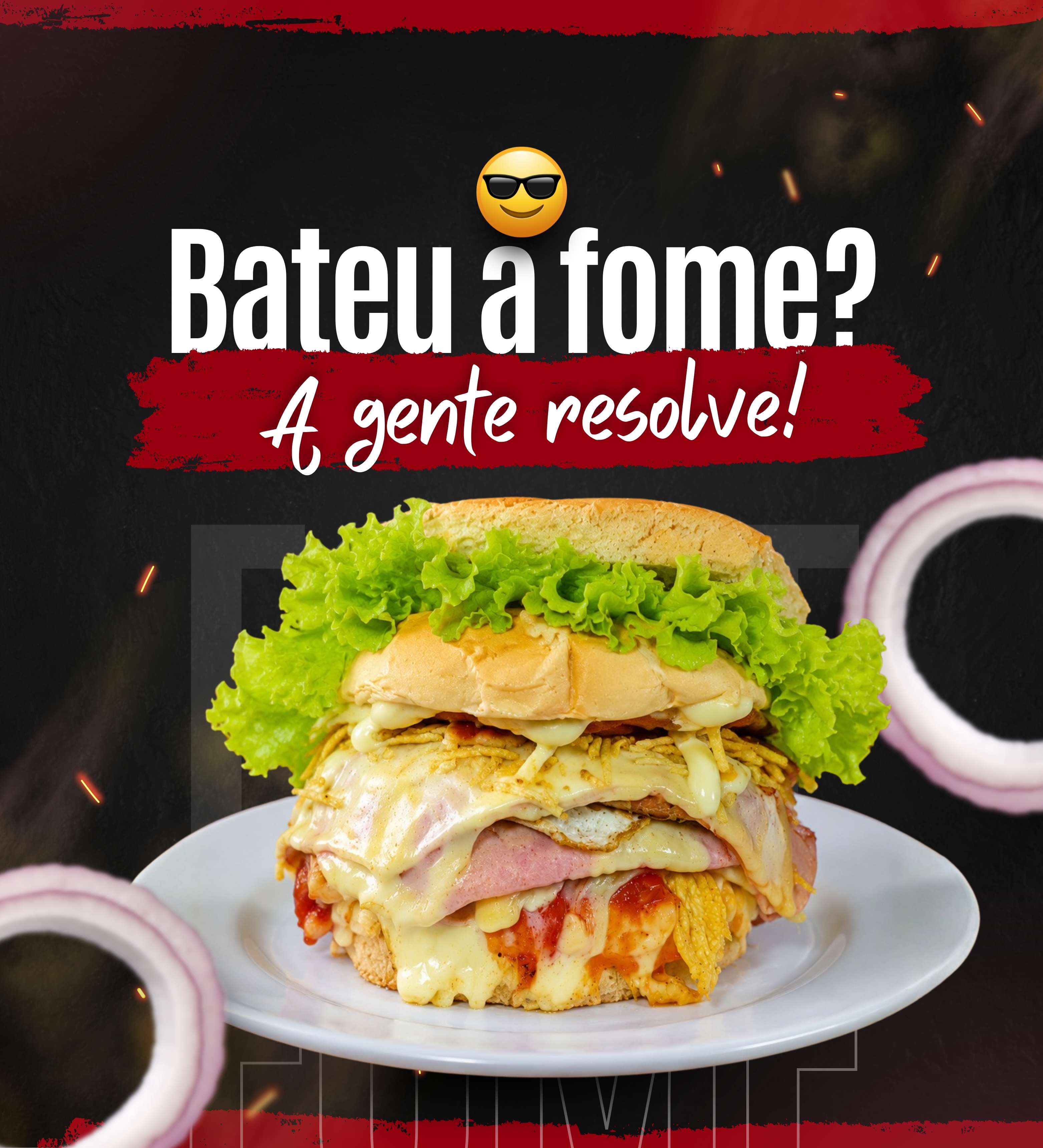 Promoção 1