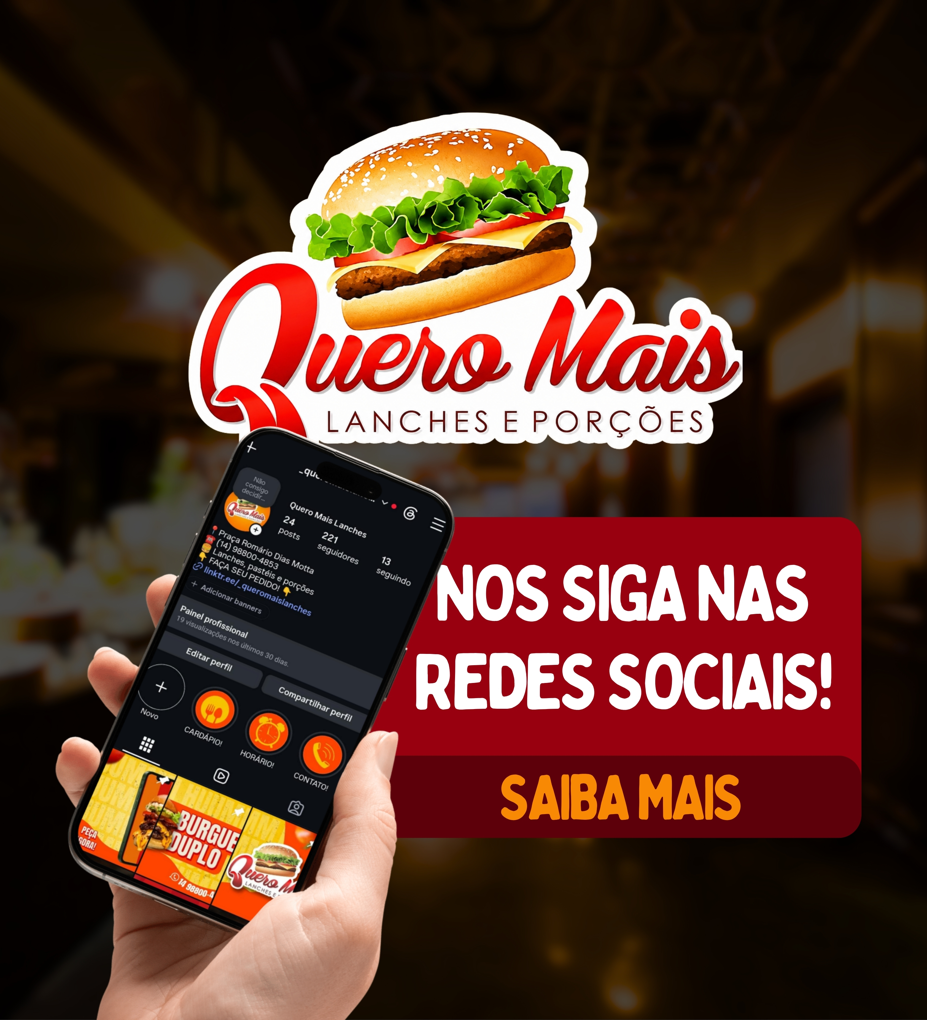 Promoção 3